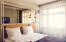 Room Standard